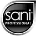 Sani Professional 